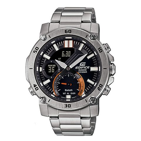  CASIO EDIFICE ECB-20D-1ADF CHÍNH HÃNG 