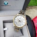  CITIZEN NAM AG8344-57B CHÍNH HÃNG 