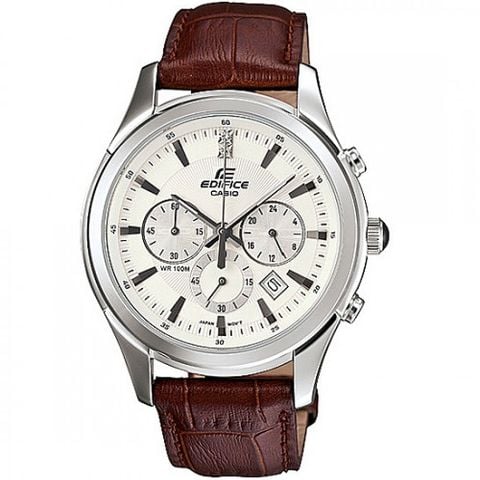  CASIO EDIFICE EFR-517L-7AVDR CHÍNH HÃNG 