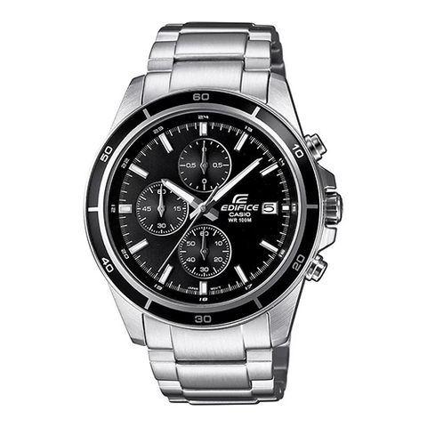  CASIO EDIFICE EFR-526D-1AVUDF CHÍNH HÃNG 