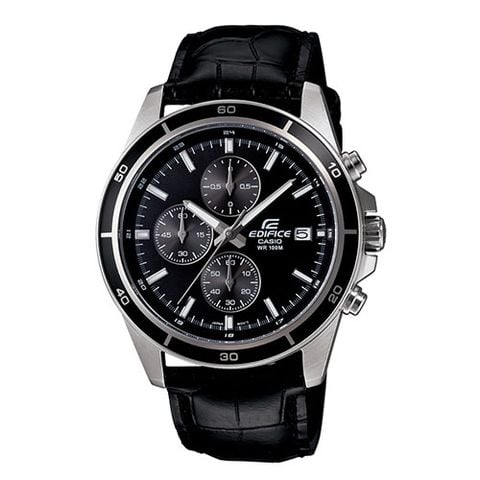  CASIO EDIFICE EFR-526L-1AVUDF CHÍNH HÃNG 