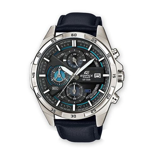  CASIO EDIFICE EFR-556L-1AVUDF CHÍNH HÃNG 