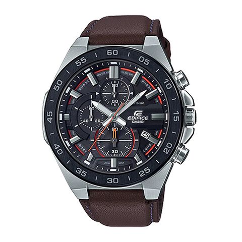  CASIO EDIFICE EFR-564BL-5AVUDF CHÍNH HÃNG 