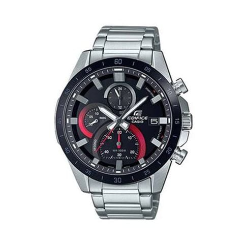  CASIO EDIFICE EFR-571DB-1A1VUDF CHÍNH HÃNG 