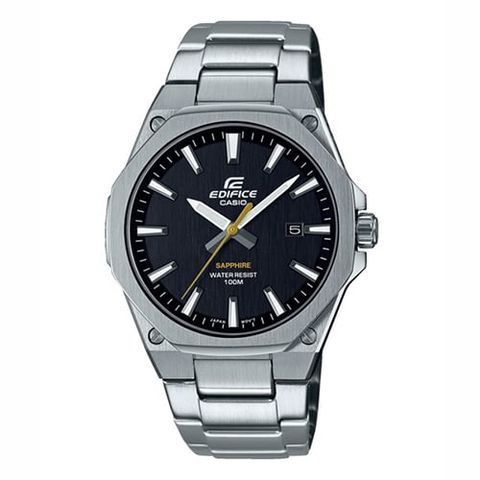  CASIO EDIFICE EFR-S108D-1AVUDF CHÍNH HÃNG 