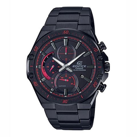  CASIO EDIFICE EFS-S560DC-1AVUDF CHÍNH HÃNG 