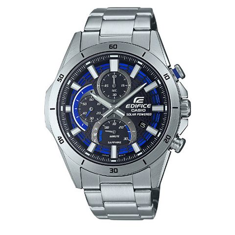  CASIO EDIFICE EFS-S610D-1AVUDF CHÍNH HÃNG 