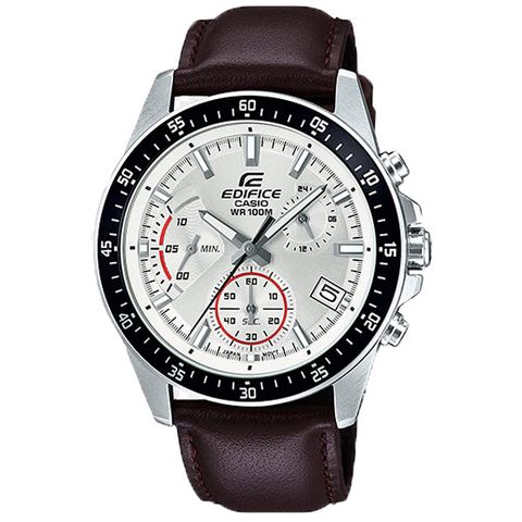  CASIO EDIFICE EFV-540L-7AVUDF CHÍNH HÃNG 