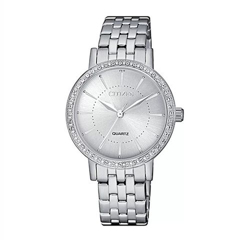  CITIZEN NỮ EL3040-80A CHÍNH HÃNG 
