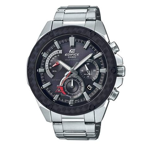  CASIO EDIFICE EQS-910D-1AVUDF CHÍNH HÃNG 