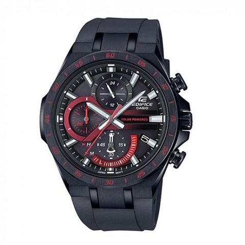  CASIO EDIFICE EQS-920PB-1AVUDF CHÍNH HÃNG 