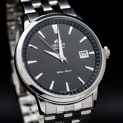  ORIENT NAM FER27009B0 AUTOMATIC CHÍNH HÃNG 