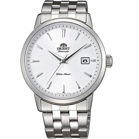  ORIENT NAM FER2700AW0 AUTOMATIC CHÍNH HÃNG 