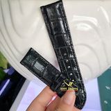  DÂY DA CÁ SẤU S24*22 