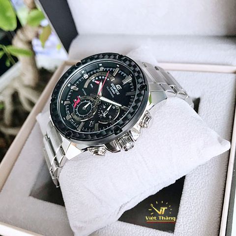  CASIO EDIFICE EQS-910D-1AVUDF CHÍNH HÃNG 