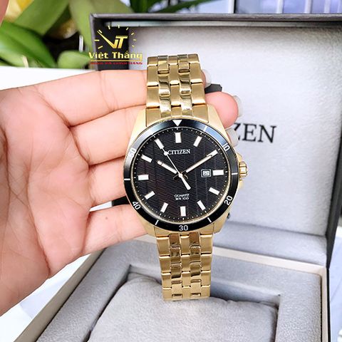  CITIZEN NAM BI5052-59E CHÍNH HÃNG 