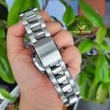  TOPHILL NAM TW076G.S1158 AUTOMATIC CHÍNH HÃNG 