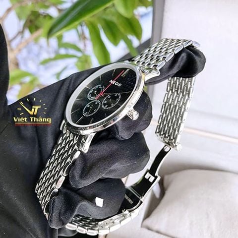  NEOS NAM M30887-KLT CHÍNH HÃNG 