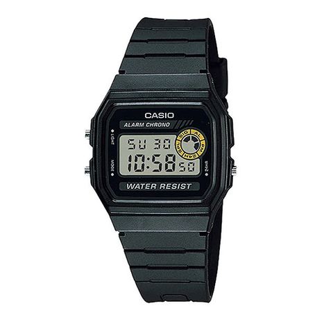  CASIO NAM F-94WA-8DG CHÍNH HÃNG 