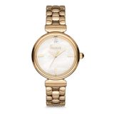  FREELOOK NỮ F.4.1052.03 CHÍNH HÃNG 