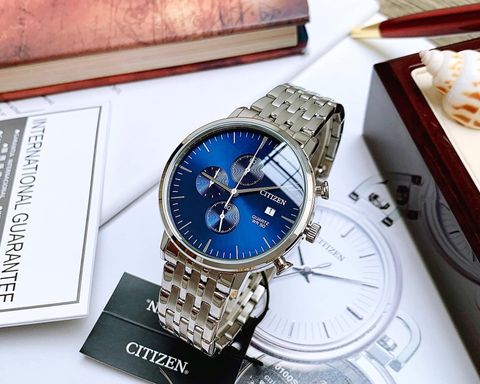  CITIZEN NAM AN3610-55L CHÍNH HÃNG 