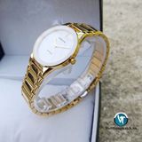  NEOS CẶP ĐÔI M30925-46 VT & L30925 - 21 VT CHÍNH HÃNG 