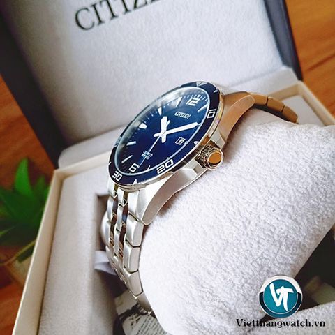  CITIZEN NAM BI5058-52L CHÍNH HÃNG 