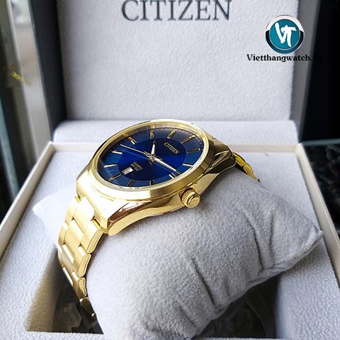  CITIZEN NAM BI1032-58L CHÍNH HÃNG 