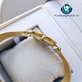  NEOS CẶP ĐÔI M40685-GW & L40685-GW CHÍNH HÃNG 