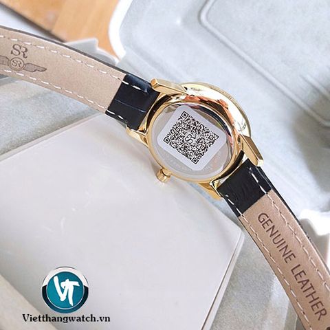  SR WATCH NỮ SL1054.4601TE CHÍNH HÃNG 