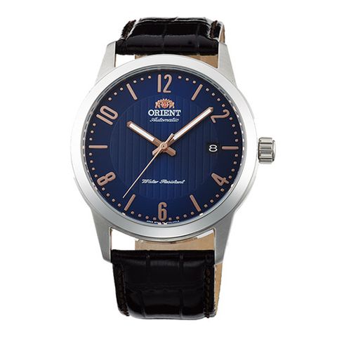  ORIENT NAM FAC05007D0 AUTOMATIC CHÍNH HÃNG 