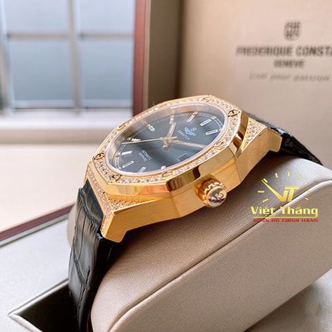  SR WATCH NAM GALAXY SG99993.4601GLA AUTOMATIC CHÍNH HÃNG 