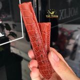  DÂY DA CÁ SẤU S20*18 