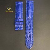  DÂY DA CÁ SẤU S20*18 