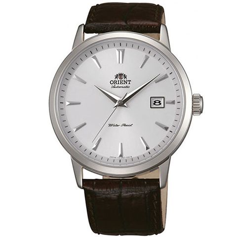  ORIENT NAM FER27007W0 AUTOMATIC CHÍNH HÃNG 