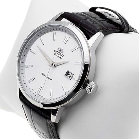  ORIENT NAM FER27007W0 AUTOMATIC CHÍNH HÃNG 