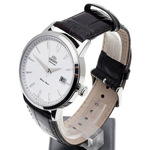  ORIENT NAM FER27007W0 AUTOMATIC CHÍNH HÃNG 