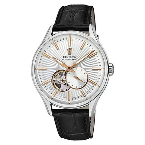  FESTINA NAM F16975/1 CHÍNH HÃNG 