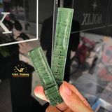  DÂY DA CÁ SẤU S20*18 