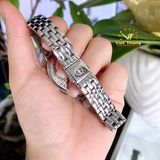  FREELOOK NỮ F.1.1093.01 CHÍNH HÃNG 