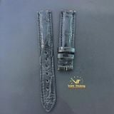  DÂY DA CÁ SẤU S18*16 