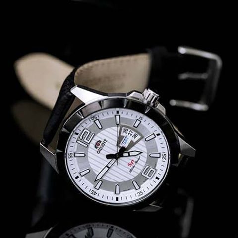  ORIENT NAM FUG1X003W9 CHÍNH HÃNG 