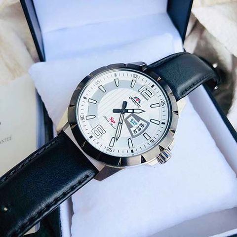  ORIENT NAM FUG1X003W9 CHÍNH HÃNG 