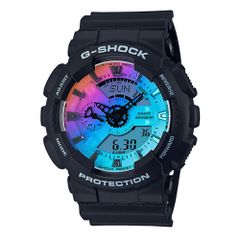 productPrev