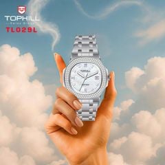 productNext