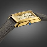  Đồng Hồ Nữ Citizen L Eco-Drive EW5622-09P Chính Hãng 