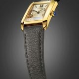  Đồng Hồ Nữ Citizen L Eco-Drive EW5622-09P Chính Hãng 