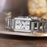  Đồng Hồ Nữ Citizen L Eco-Drive EW5620-55A Chính Hãng 