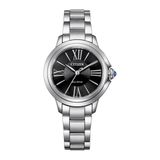  Đồng Hồ Nữ Citizen L Ceci Eco-Drive EM1160-58E Chính Hãng 