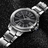  Đồng Hồ Nữ Citizen L Ceci Eco-Drive EM1160-58E Chính Hãng 